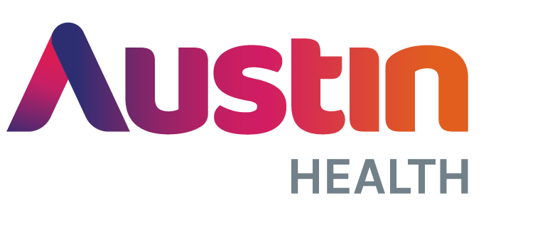 AustinHealth_Logo
